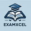ExamExcel